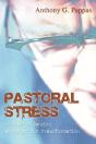 Pastoral Stress - Preview