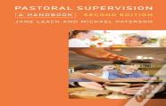 Pastoral Supervision