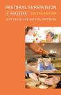 Pastoral Supervision - Preview