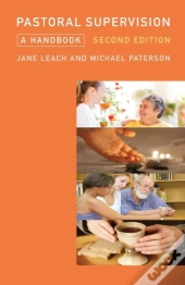 Pastoral Supervision