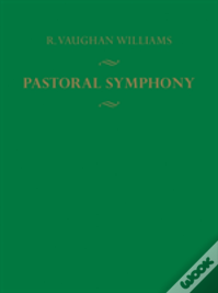 Pastoral Symphony (No. 3) (Score)