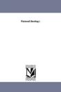 Pastoral Theology; - Preview