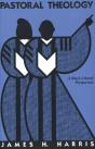 Pastoral Theology - Preview
