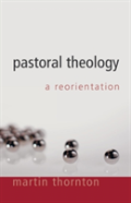 Pastoral Theology