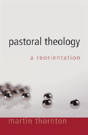 Pastoral Theology - Preview