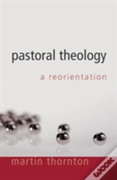 Pastoral Theology