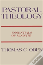 Pastoral Theology