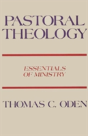 Pastoral Theology - Preview