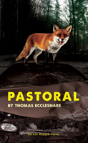 Pastoral - Preview