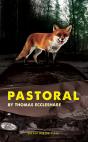 Pastoral - Preview