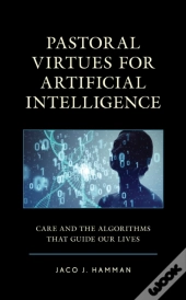 Pastoral Virtues For Artificial Intelligence