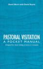 Pastoral Visitation - Preview
