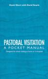 Pastoral Visitation