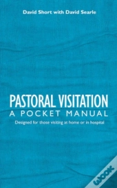Pastoral Visitation