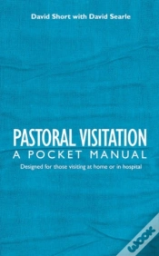 Capa do artigo Pastoral Visitation