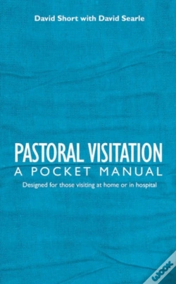 Capa do artigo Pastoral Visitation