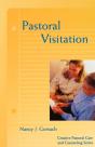 Pastoral Visitation - Preview