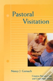 Pastoral Visitation