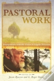 Capa do artigo Pastoral Work