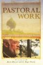 Pastoral Work - Preview
