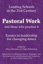 Pastoral Work - Preview
