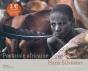 Pastorale Africaine - Preview