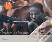 Pastorale Africaine