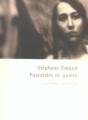 Pastorales De Guerre - Preview
