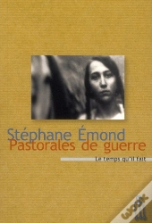 Pastorales De Guerre