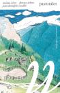 Pastorales - Preview