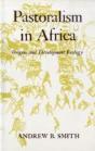 Pastoralism In Africa - Preview
