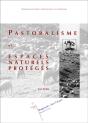 Pastoralisme Et Espaces Naturels Proteges - Preview