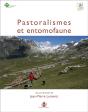 Pastoralismes Et Entomofaune - Preview