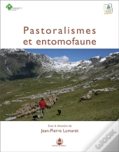 Pastoralismes Et Entomofaune