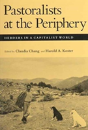 Pastoralists At The Periphery - Preview