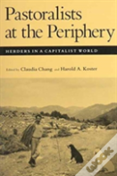 Pastoralists At The Periphery