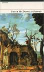 Pastorals - Preview