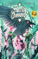 Pastoras Guerreras, 2