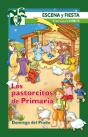 Pastorcitos De Primavera   - Preview