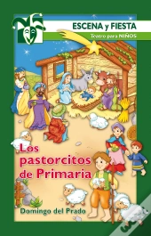 Pastorcitos De Primavera  