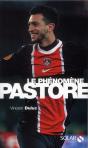 Pastore - Preview