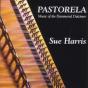 Pastorela - CD - Preview