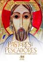 Pastores E Pescadores - Preview