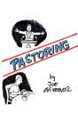 Pastoring - Preview