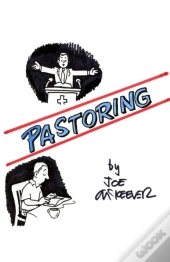 Pastoring