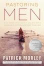 Pastoring Men - Preview
