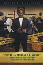 Pastoring Through A Pandemic - Preview