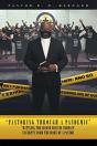 Pastoring Through A Pandemic - Preview