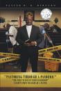Pastoring Through A Pandemic - Preview