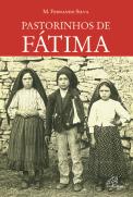 Pastorinhos de Fátima